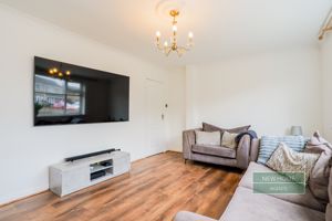 Photo 18- click for photo gallery